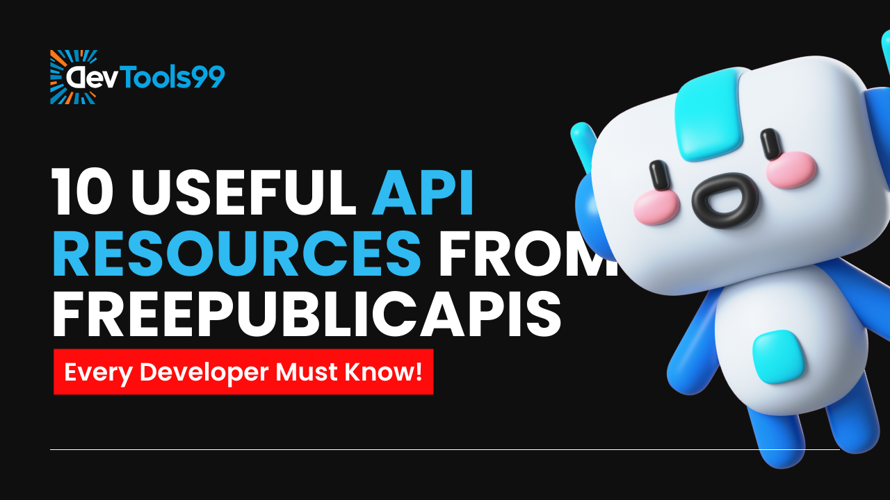 10-useful-api-resources-from-freepublicapis