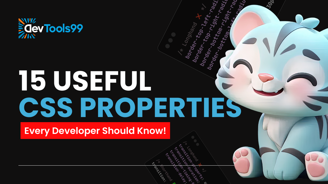 15-useful-css-properties