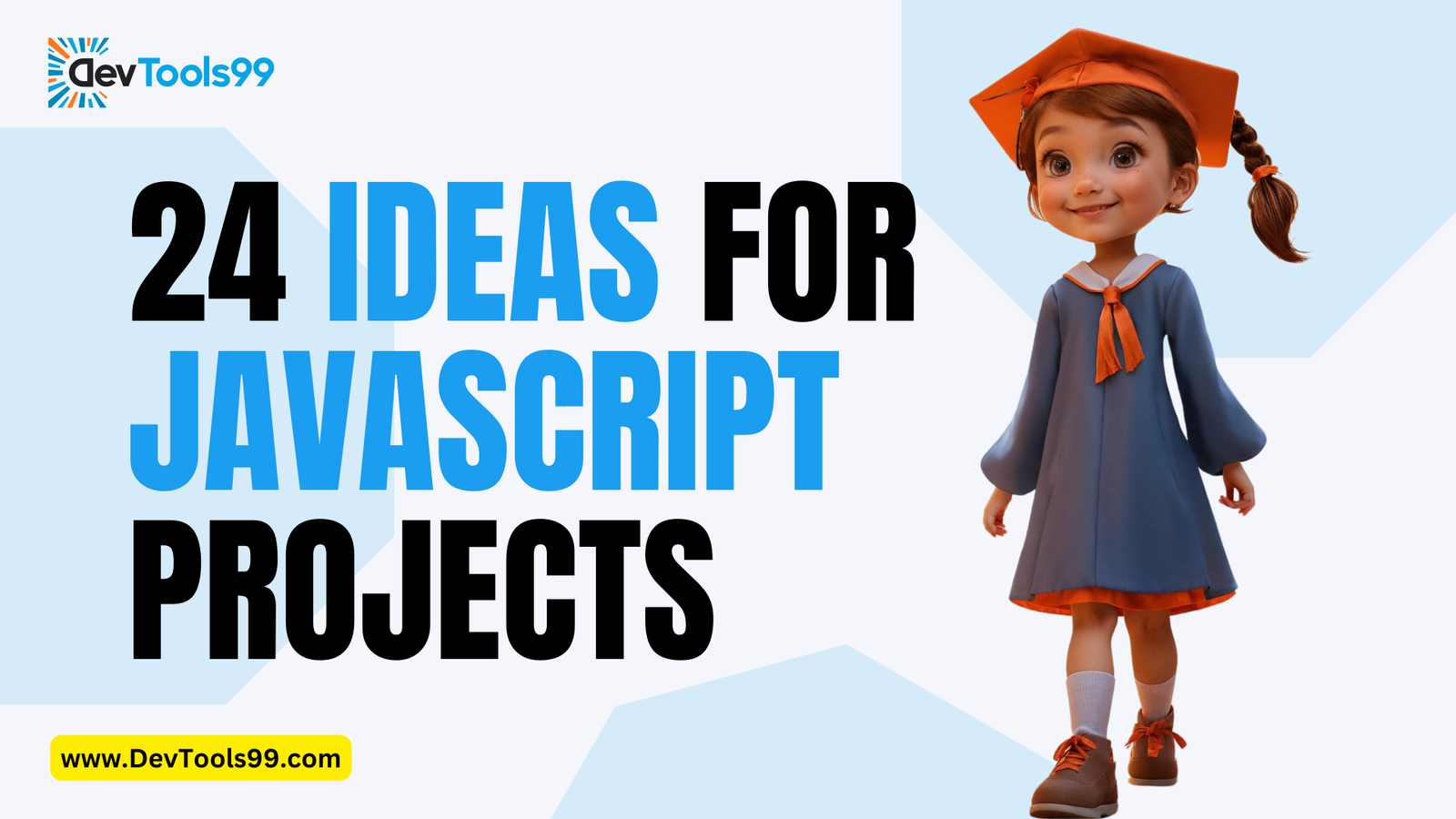 24-ideas-for-javascript-projects