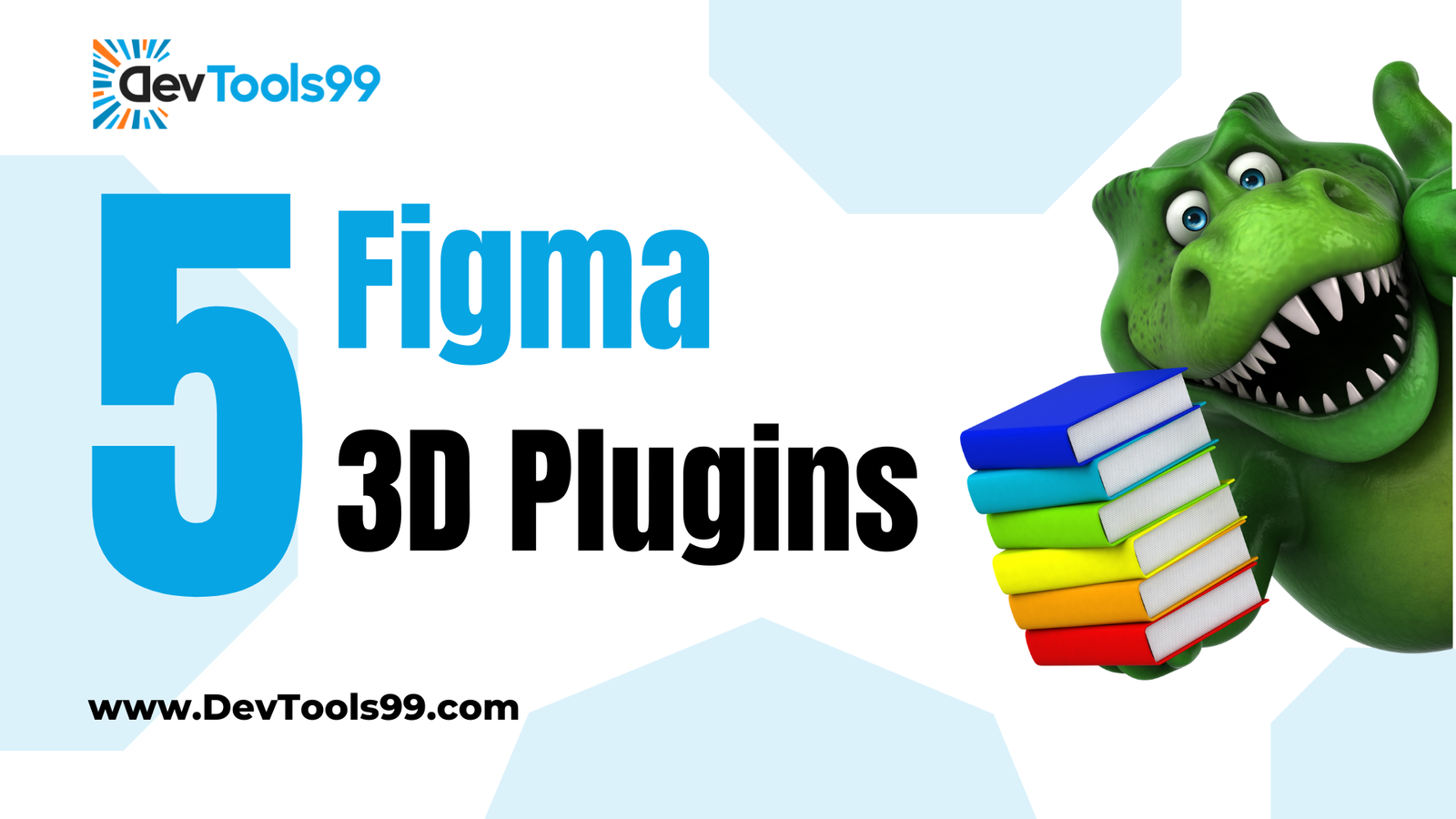 5-3d-figma-plugins