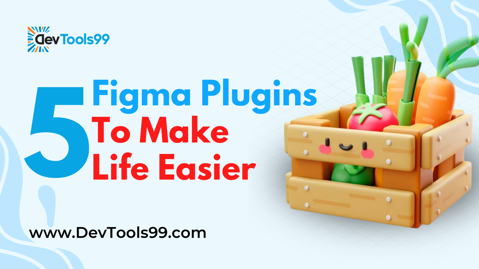 5-figma-plugins-to-make-life-easier