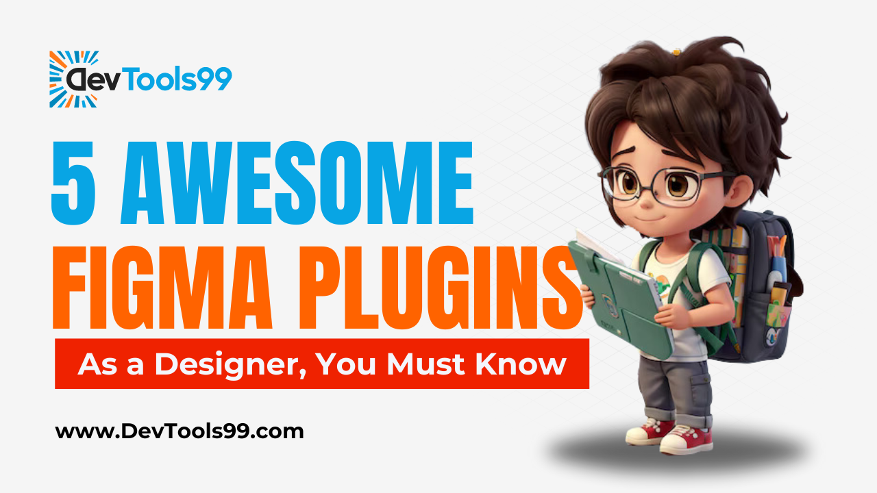 5-awesome-figma-plugins