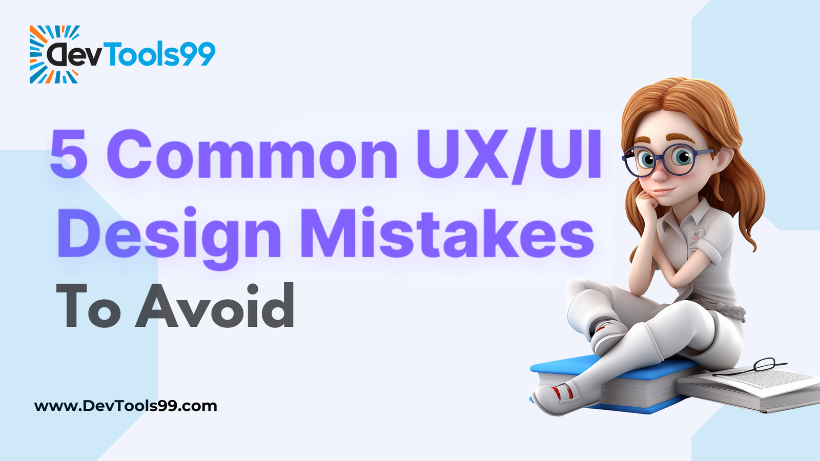 5-common-ux-ui-mistakes-to-avoid