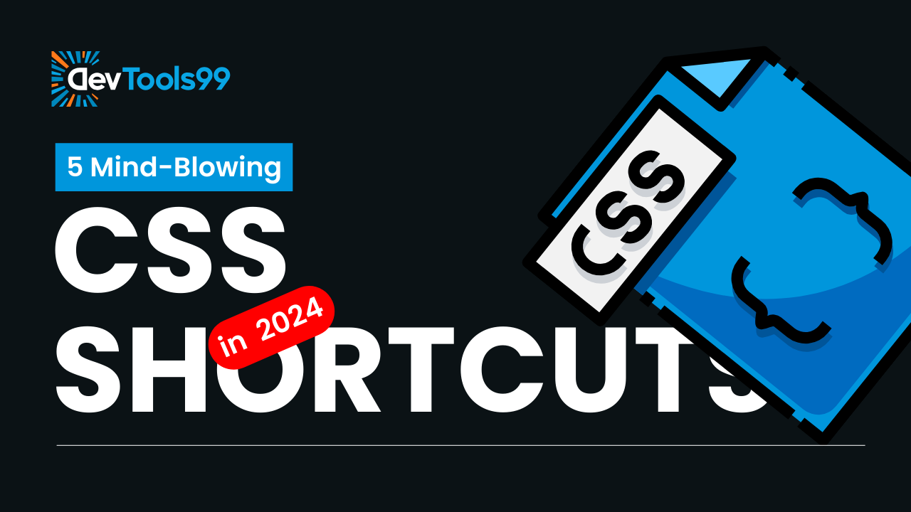 5-mind-blowing-css-shorthands