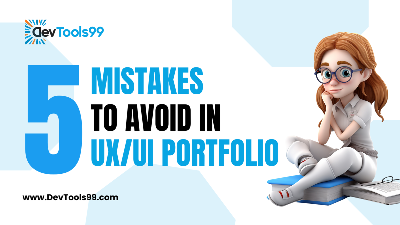 5-mistakes-to-avoid-in-ux-ui-portfolio