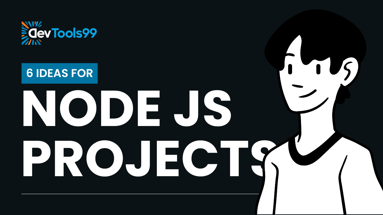 6-node-js-projects-ideas