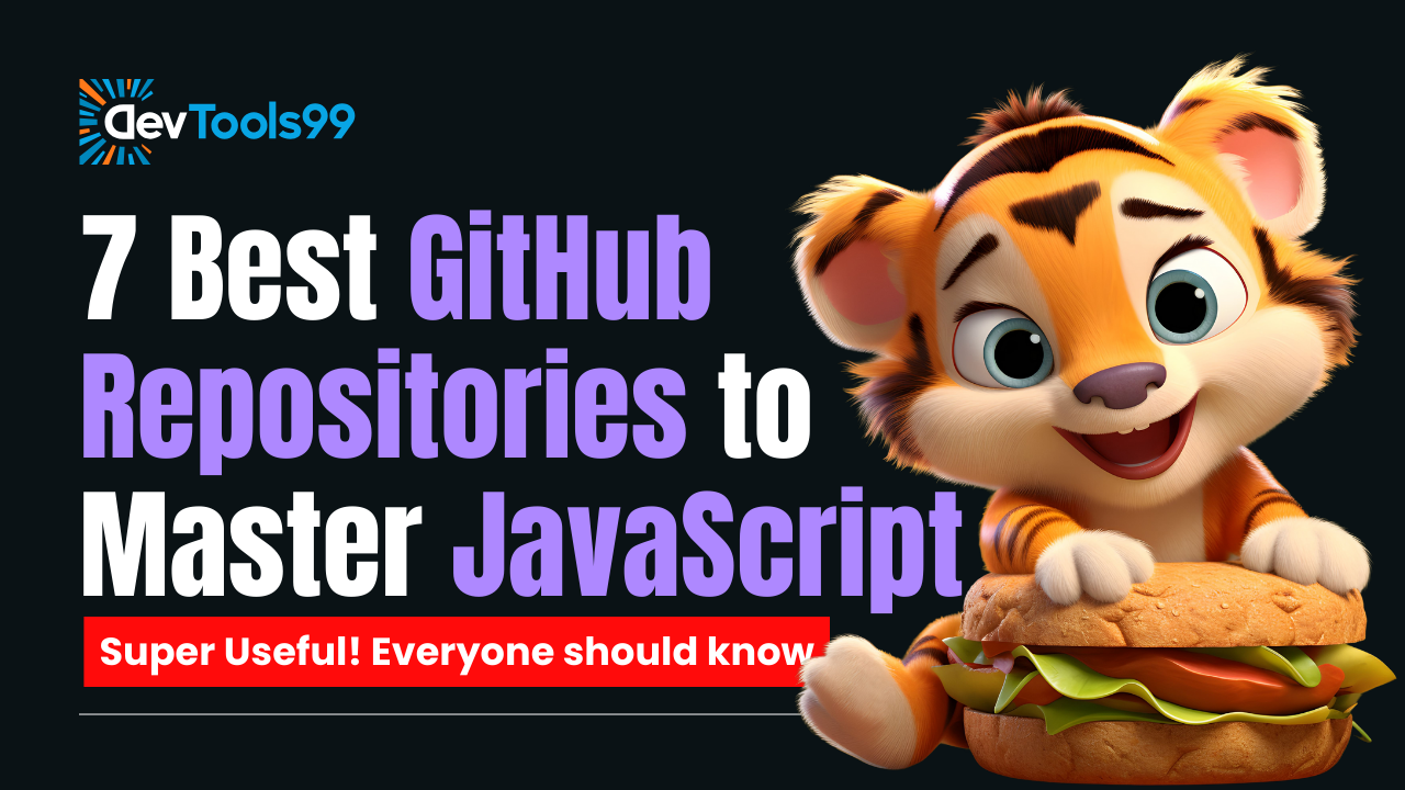 7-best-github-repositories-to-master-javascript