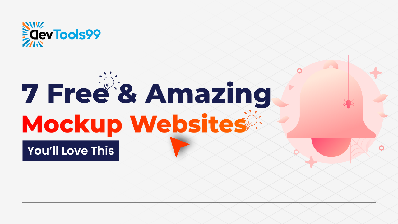 7-free-&-amazing-mockup-websites