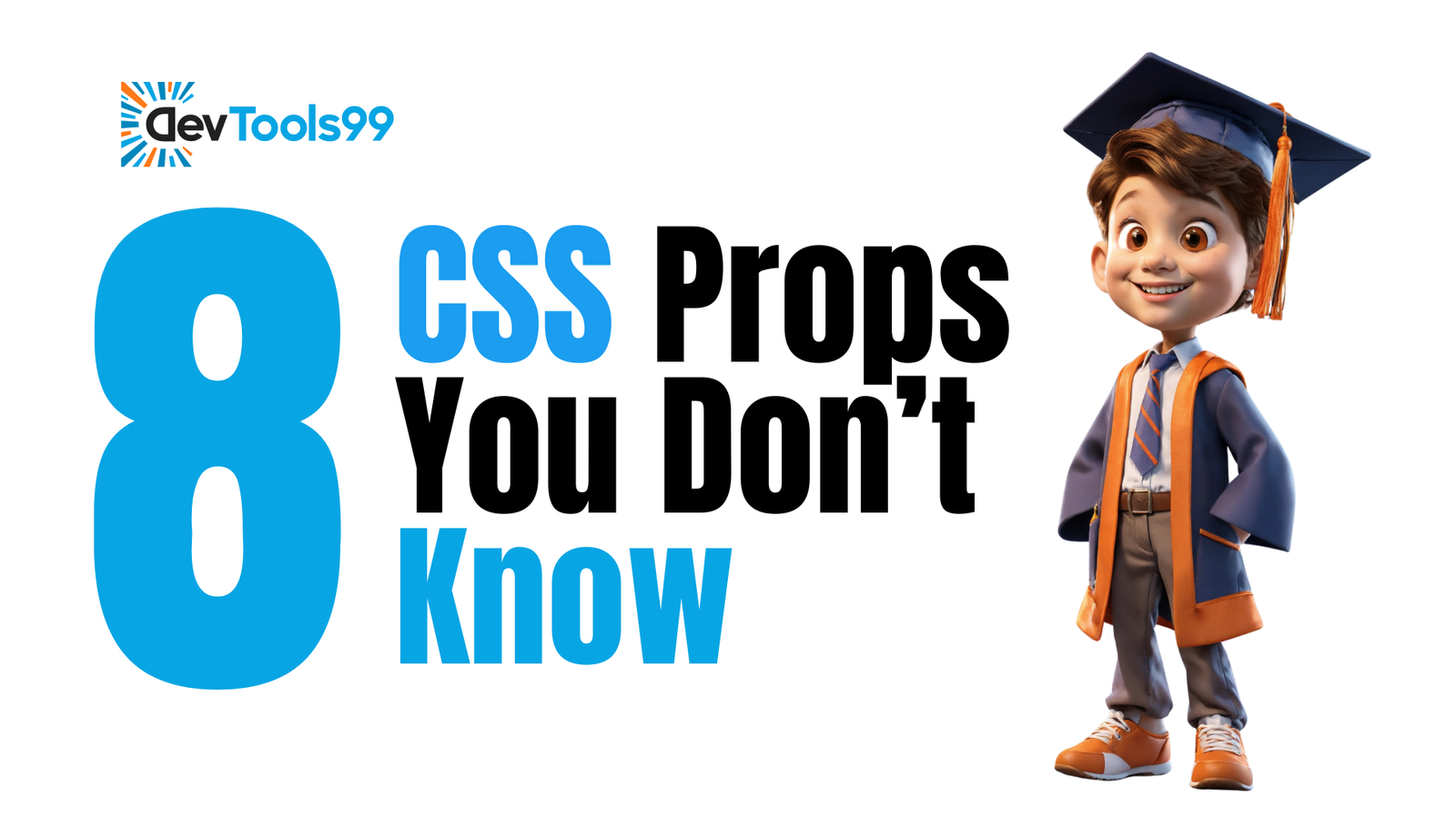 8-css-props-you-didn't-know