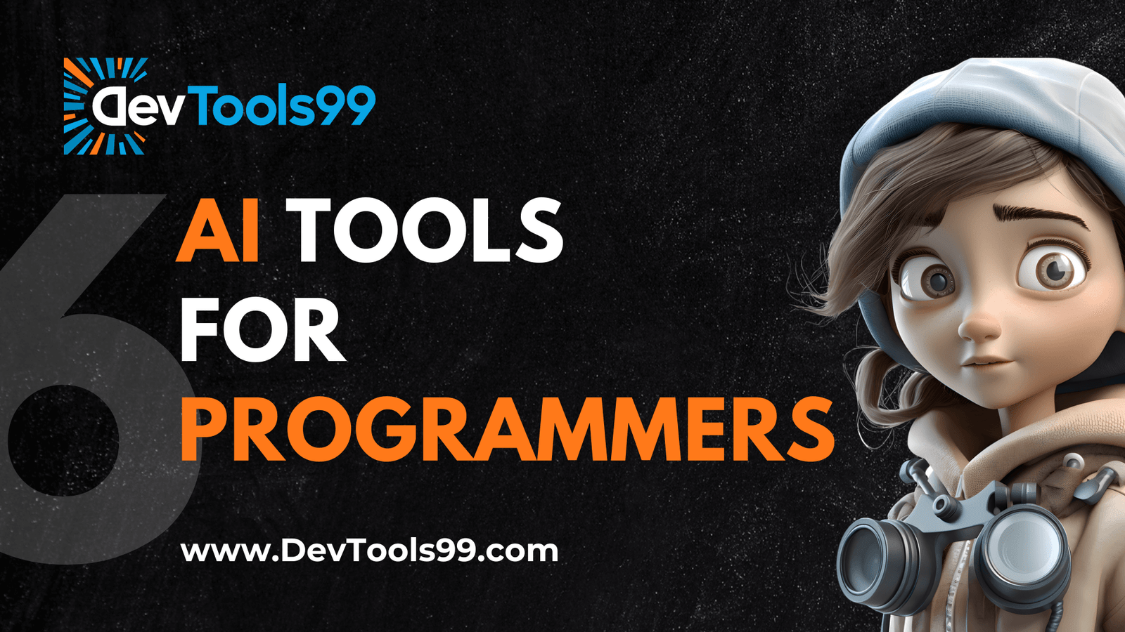 awesome-ai-tools-for-programmers