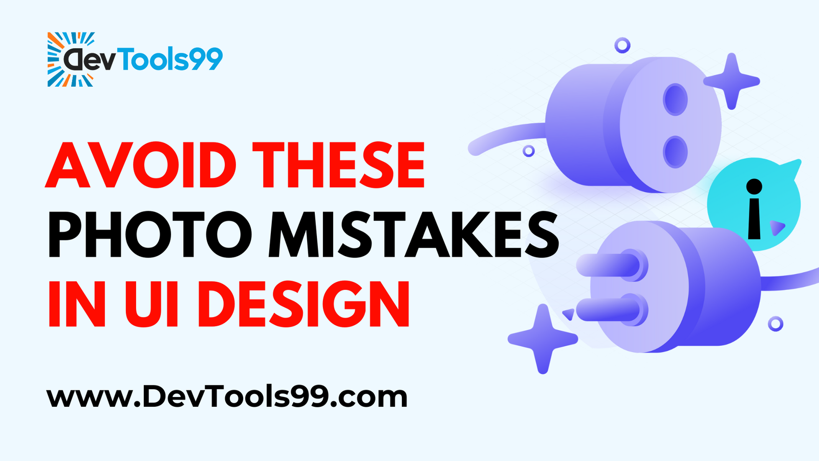 avoid-these-photo-mistakes-in-ui-design