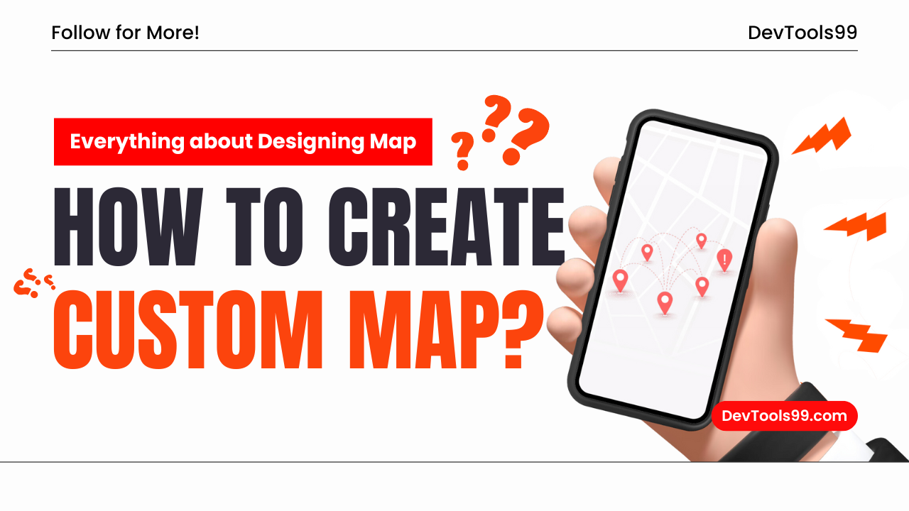 How_to_create_amazing_custom_map