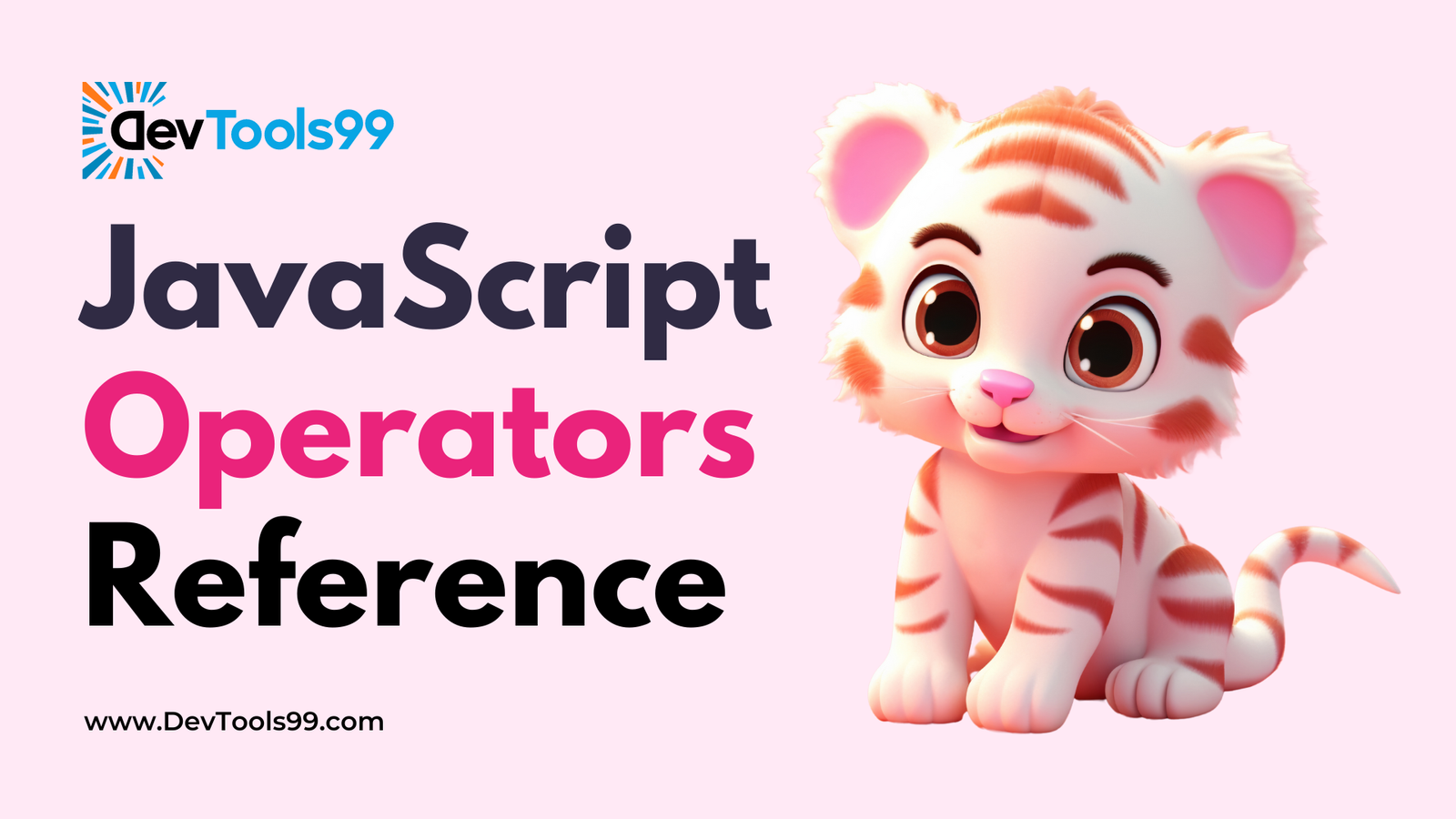 javascript-operators-reference