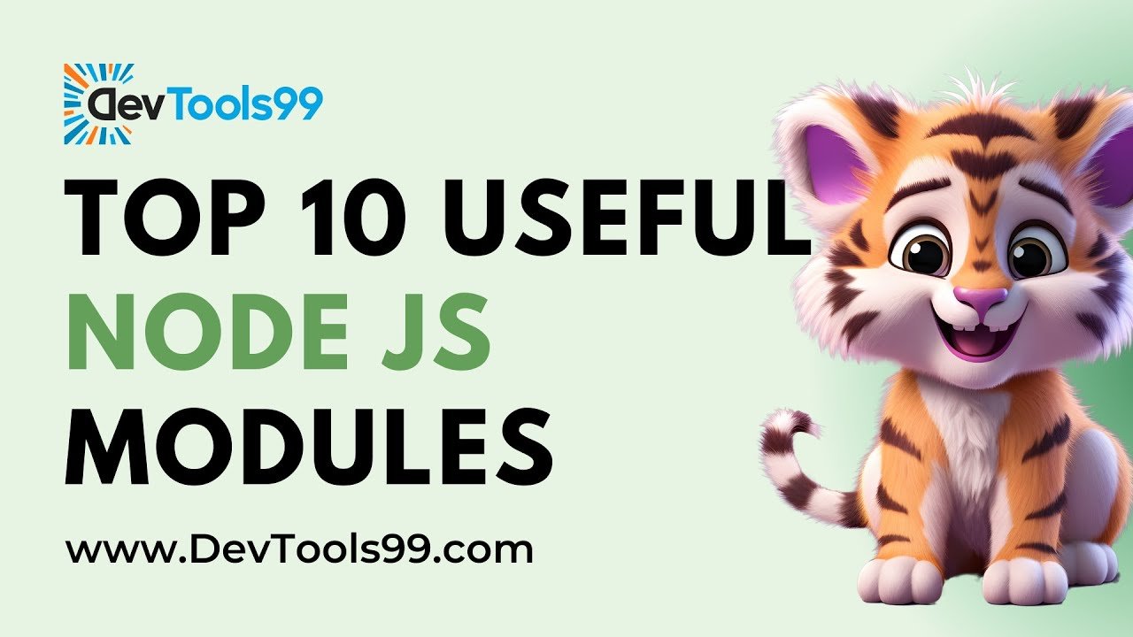 top-10-useful-node-js-modules-thumbnbail