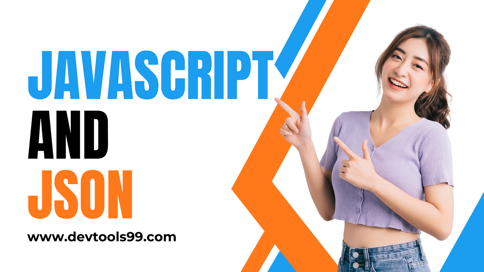 all-about-javascript-json-you-should-know