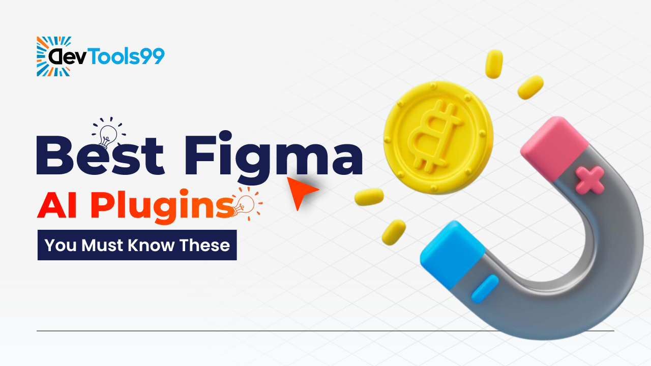 best-figma-ai-plugins