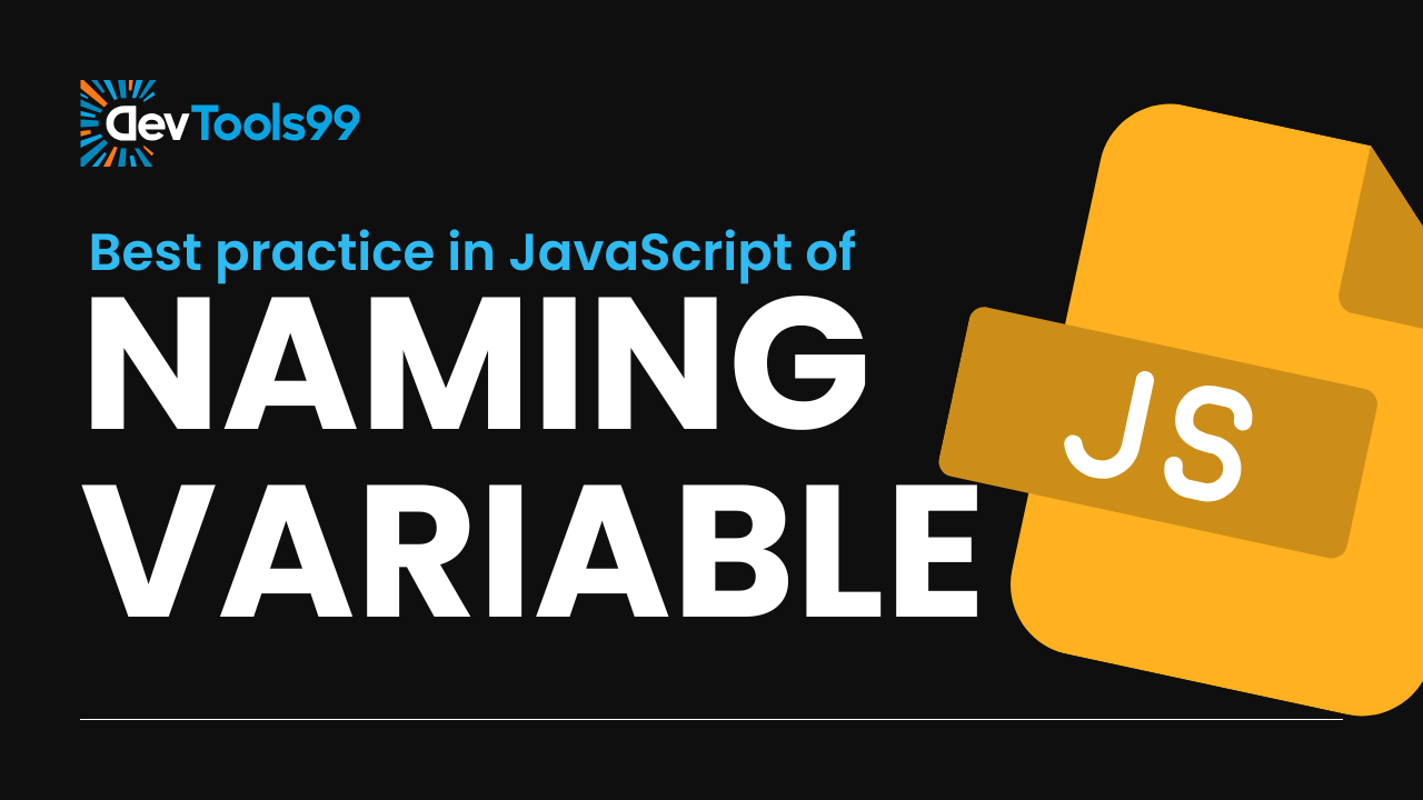 best-practice-for-variable-naming-in-js