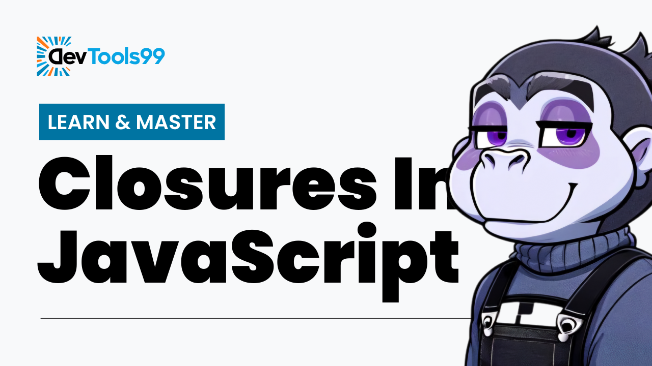 closures-in-javascript