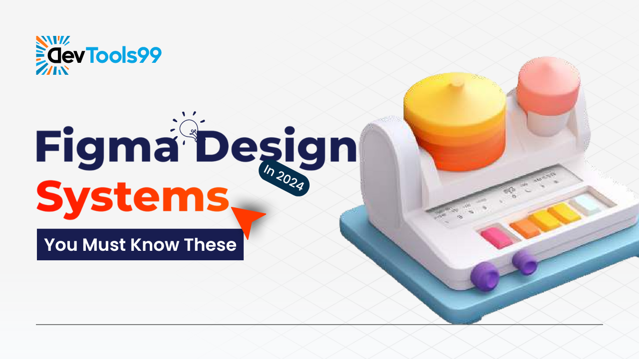 figma-design-systems