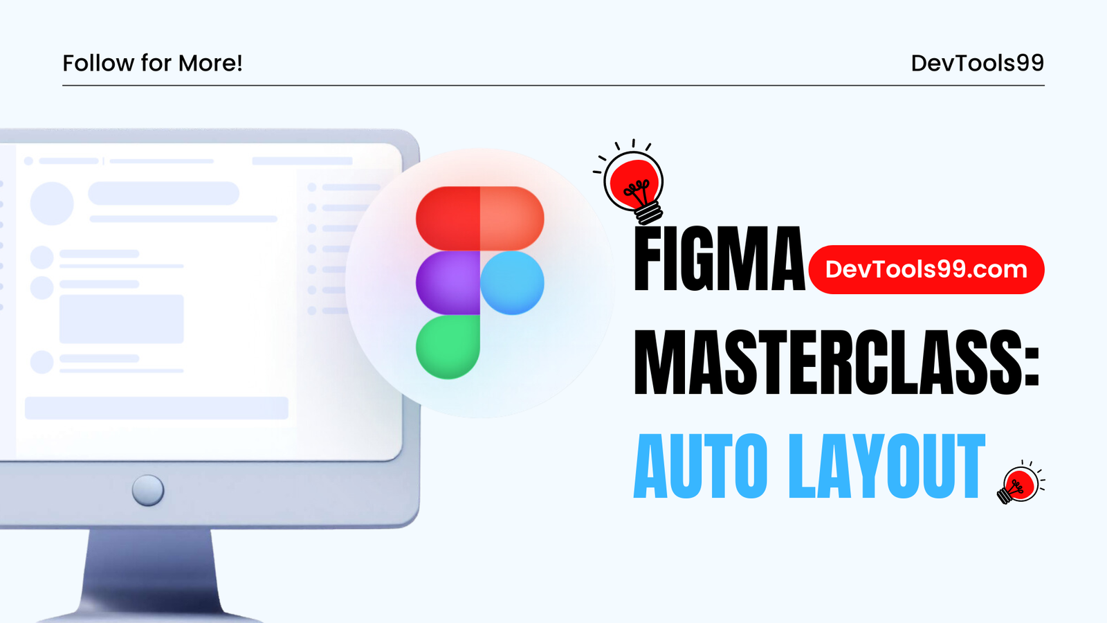 figma-masterclass-auto-layout