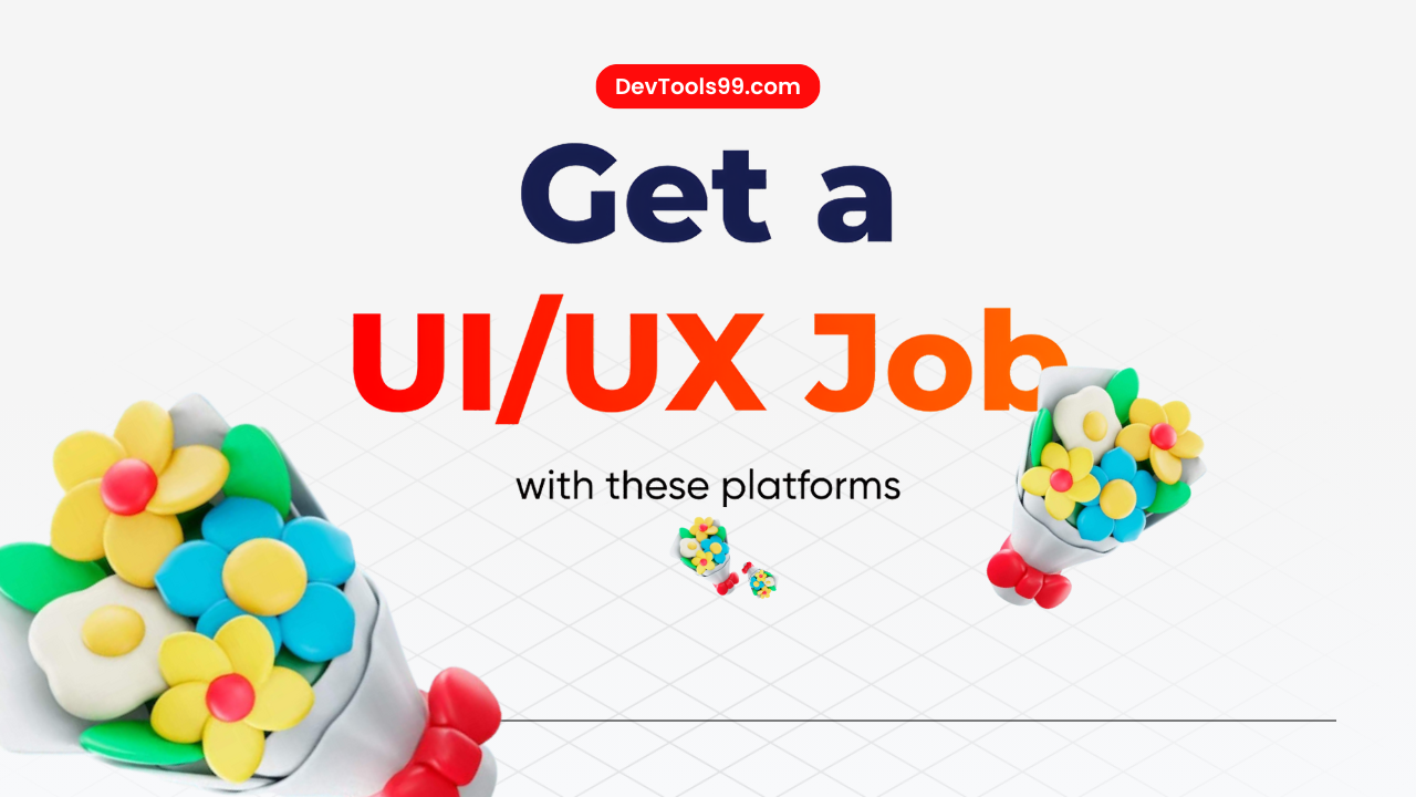 get-a-ui-ux-job-with-these-platforms