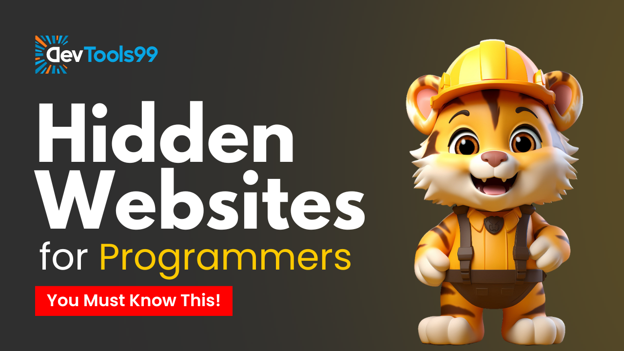 hidden-websites-for-programmers