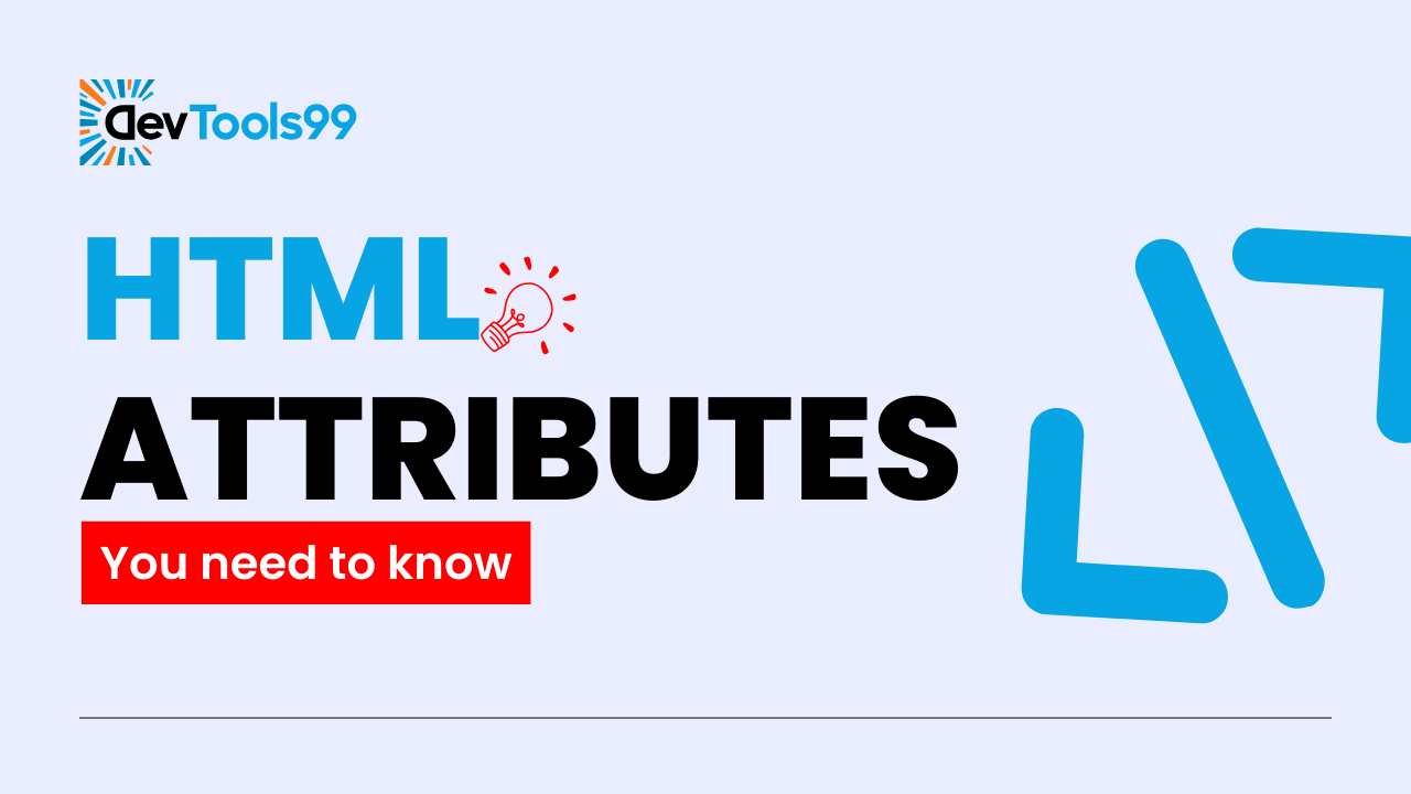 html-attributes-you-need-to-know