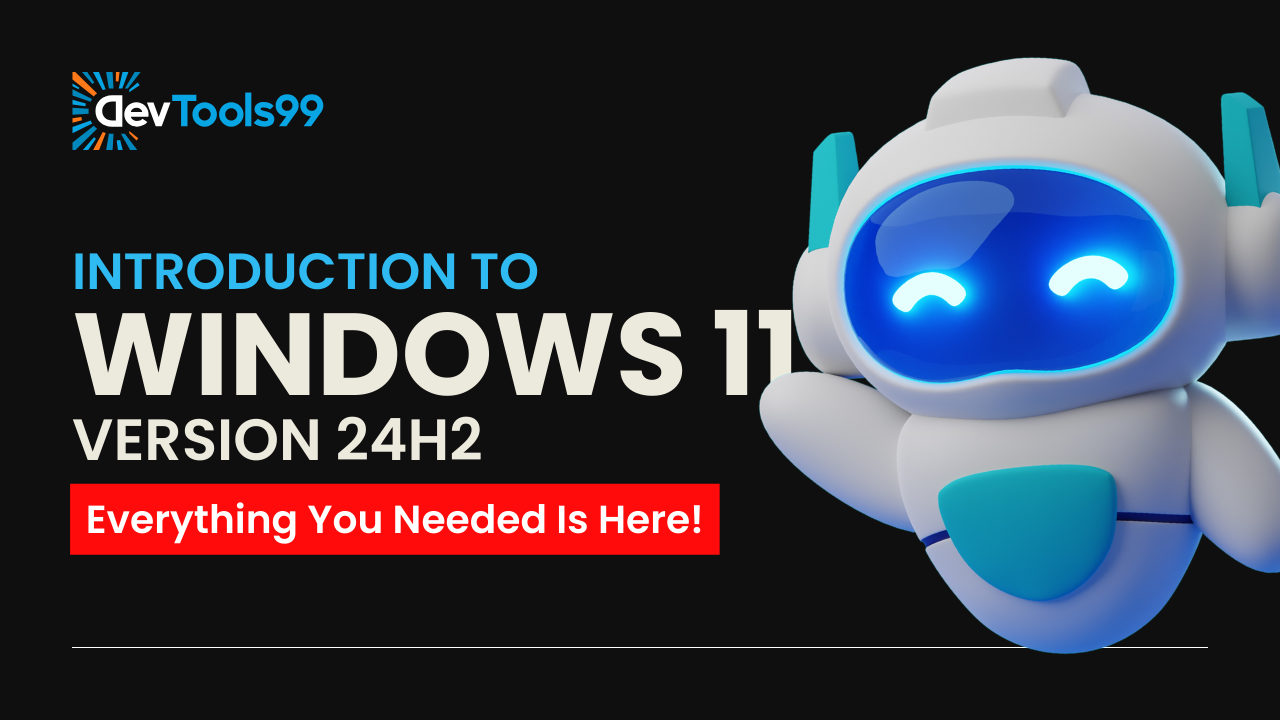 introduction-to-windows-11-24h2