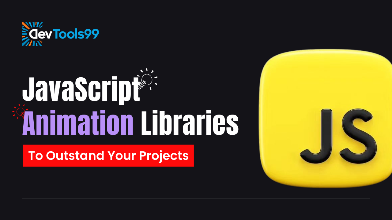 javascript-animation-libraries