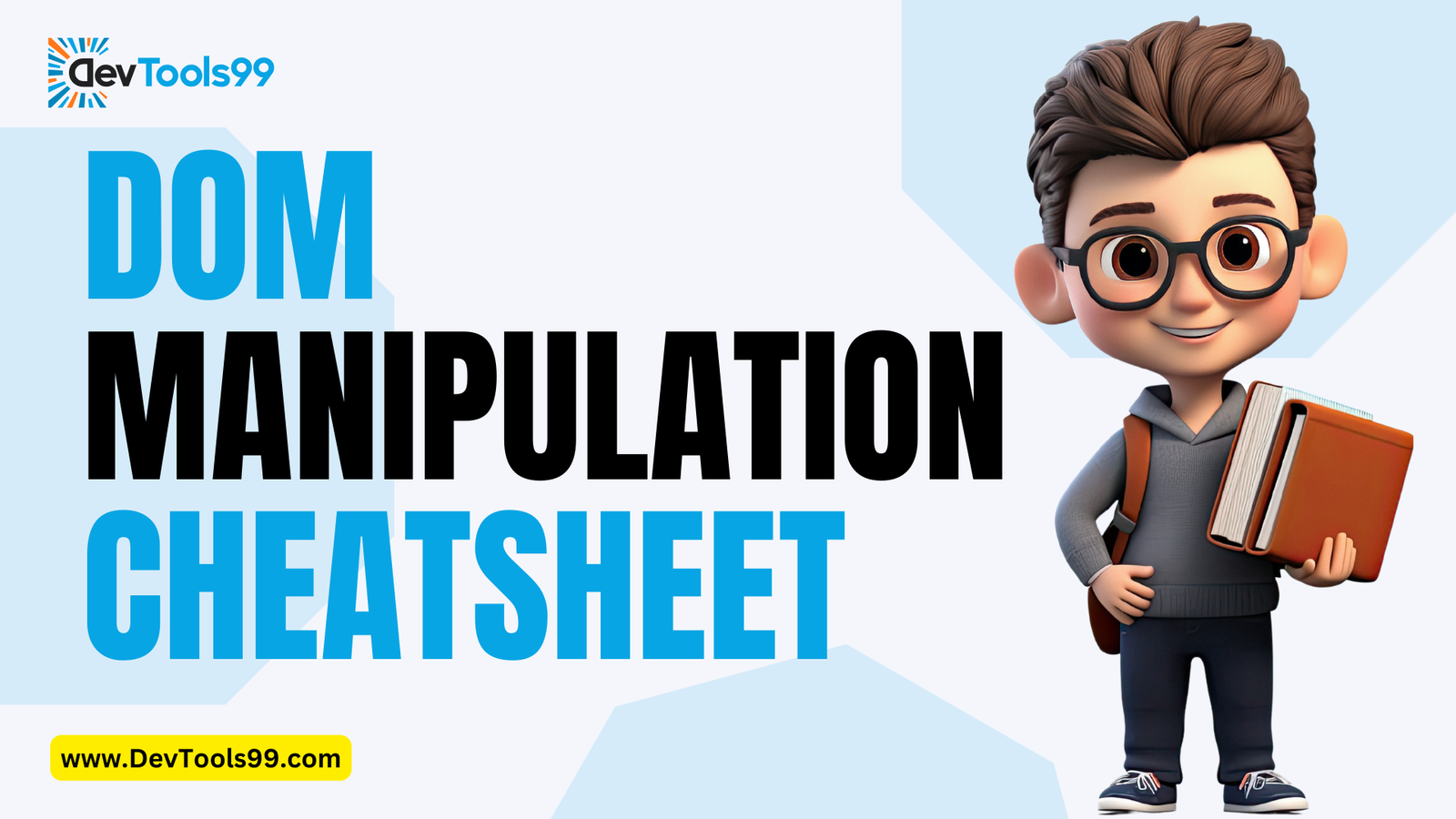 javascript-dom-manipulation-cheat-sheet