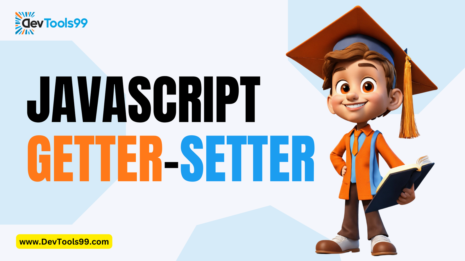 javascript-getter-setter