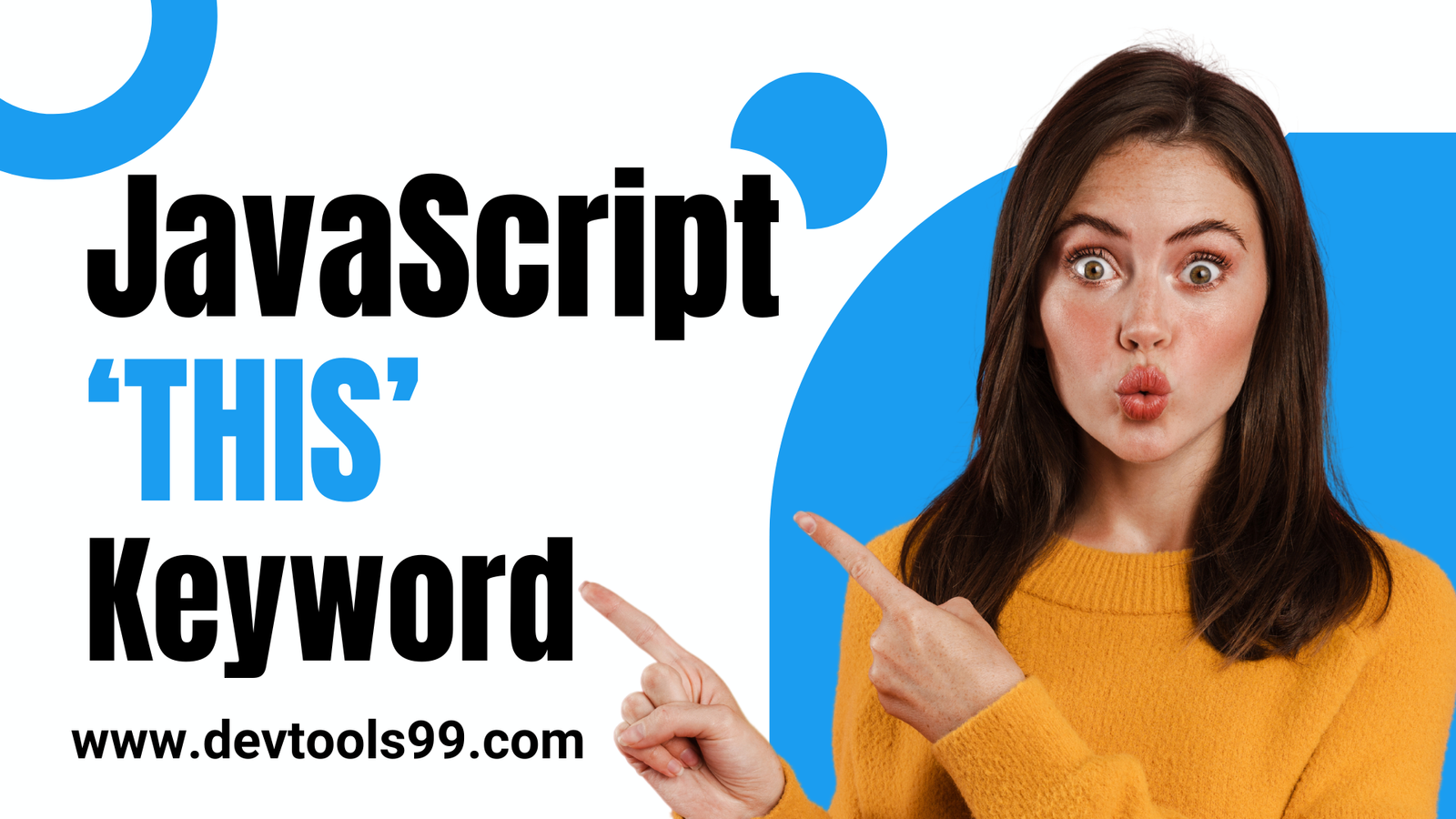 javascript-this-keyword