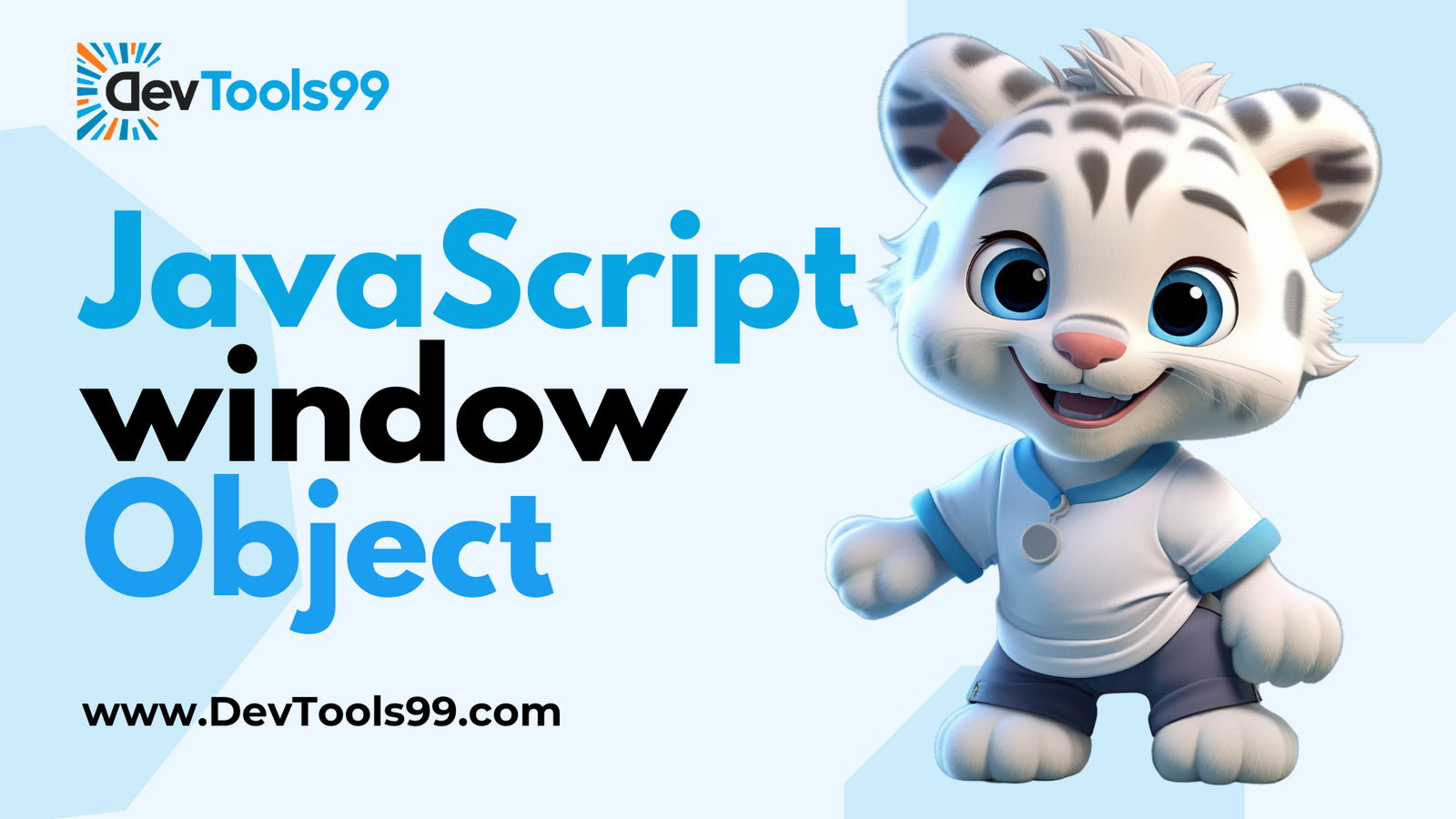 javascript-window-object