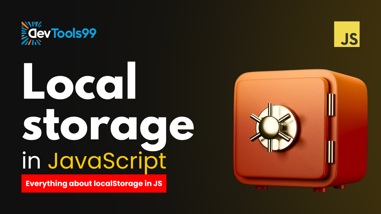 local-storage-in-javascript