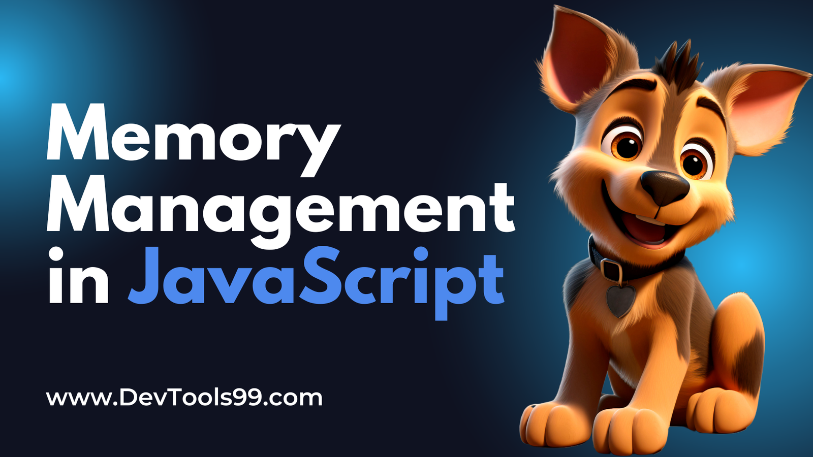 memory-management-in-javascript