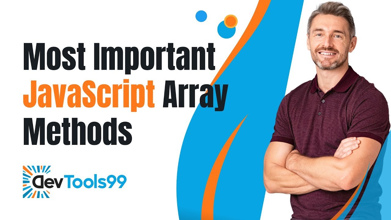 most-important-javascript-array-method