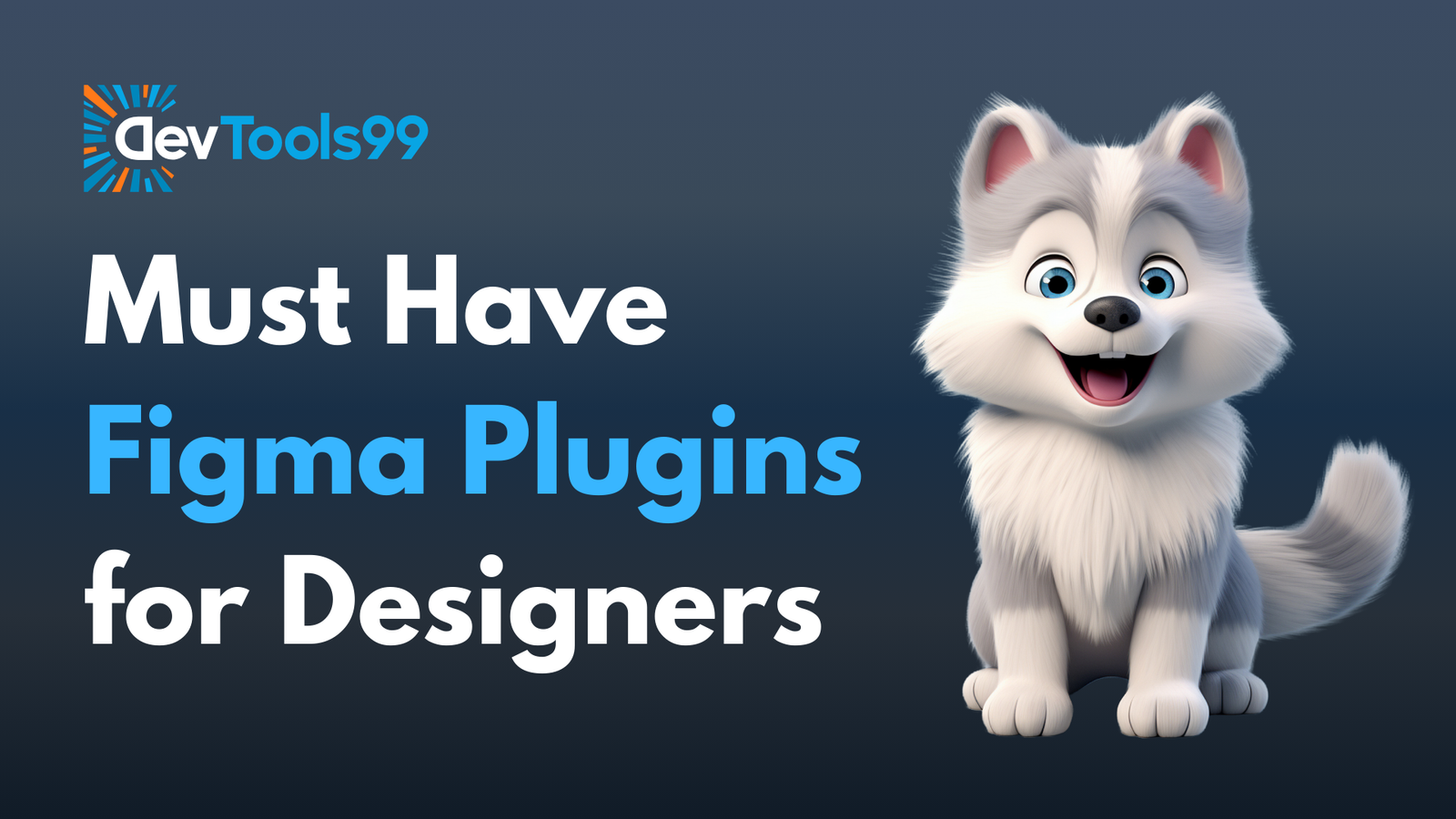 must-have-figma-plugins-for-designers