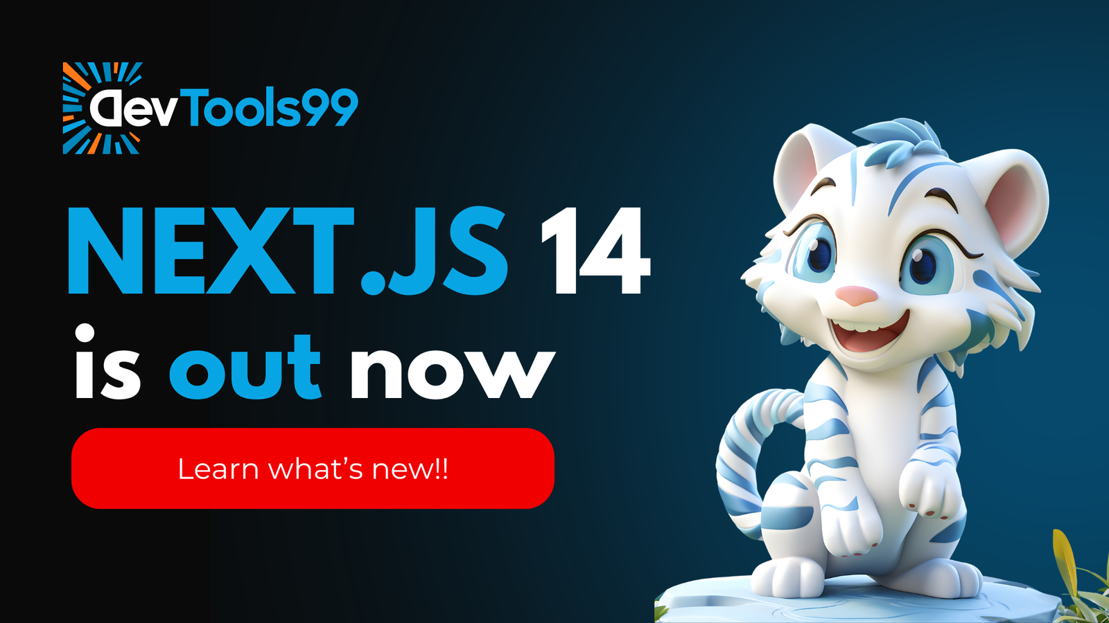 next.js-14-is-out-now