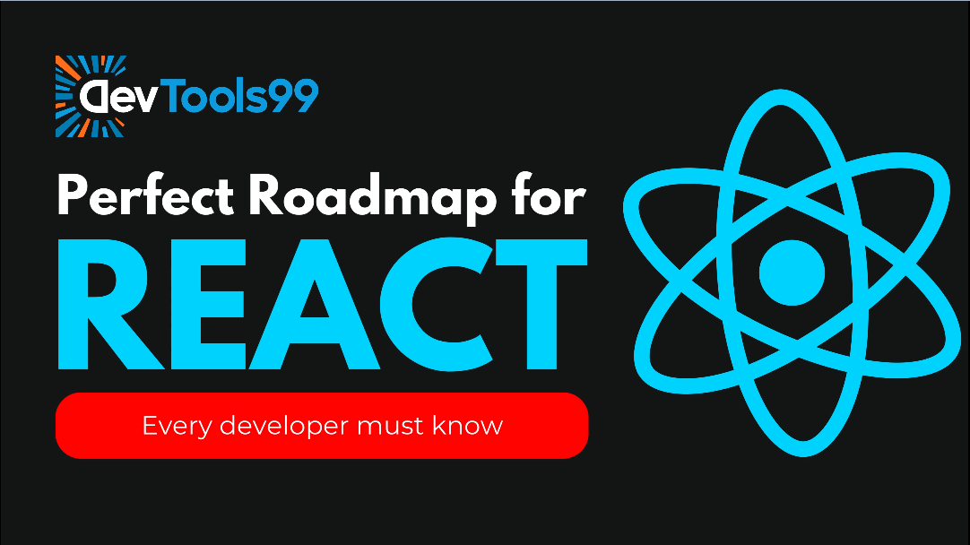 perfect-roadmap-for-react