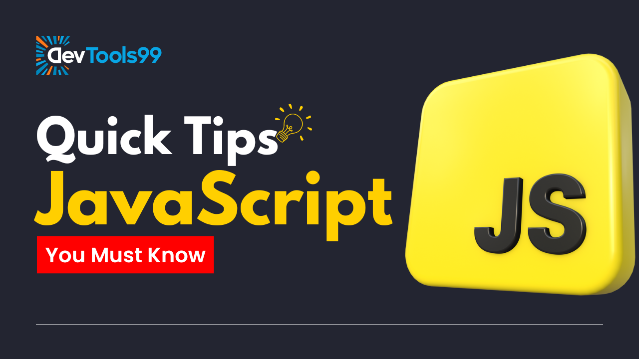 quick-javascript-tips