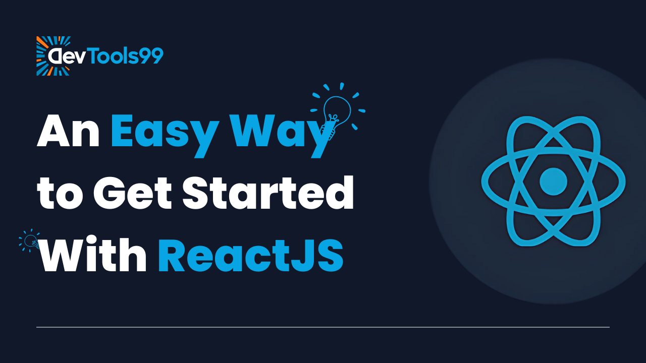 quick-start-guide-to-react