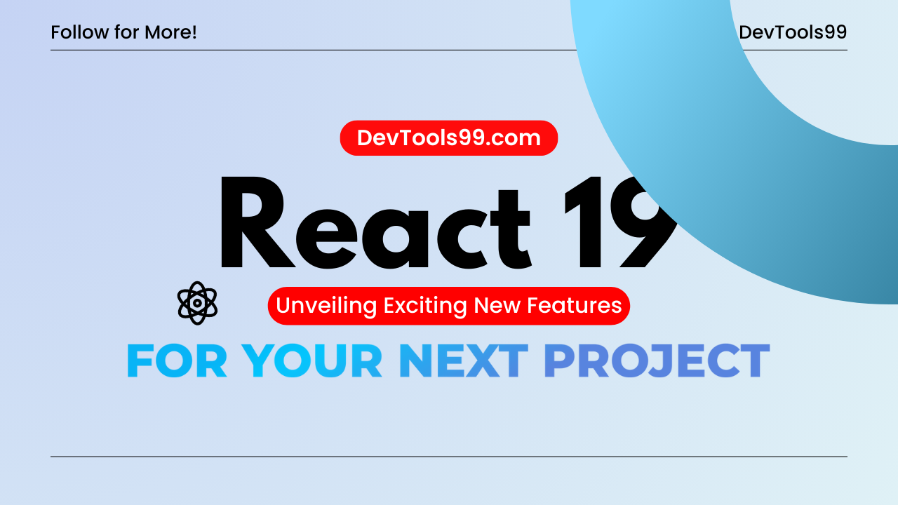 react-19-unveiling-exciting-new-features