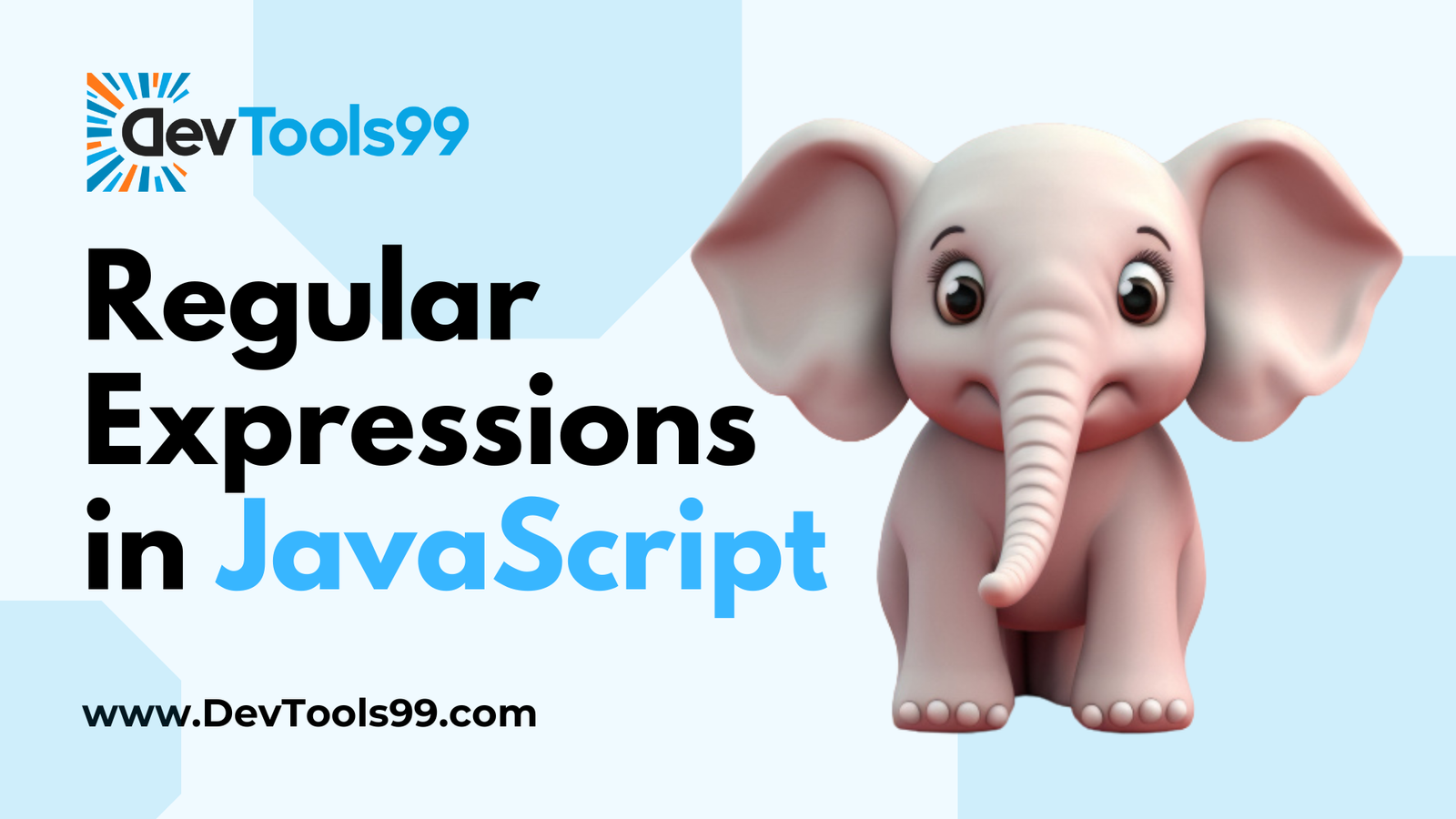 regular-expressions-in-javascript