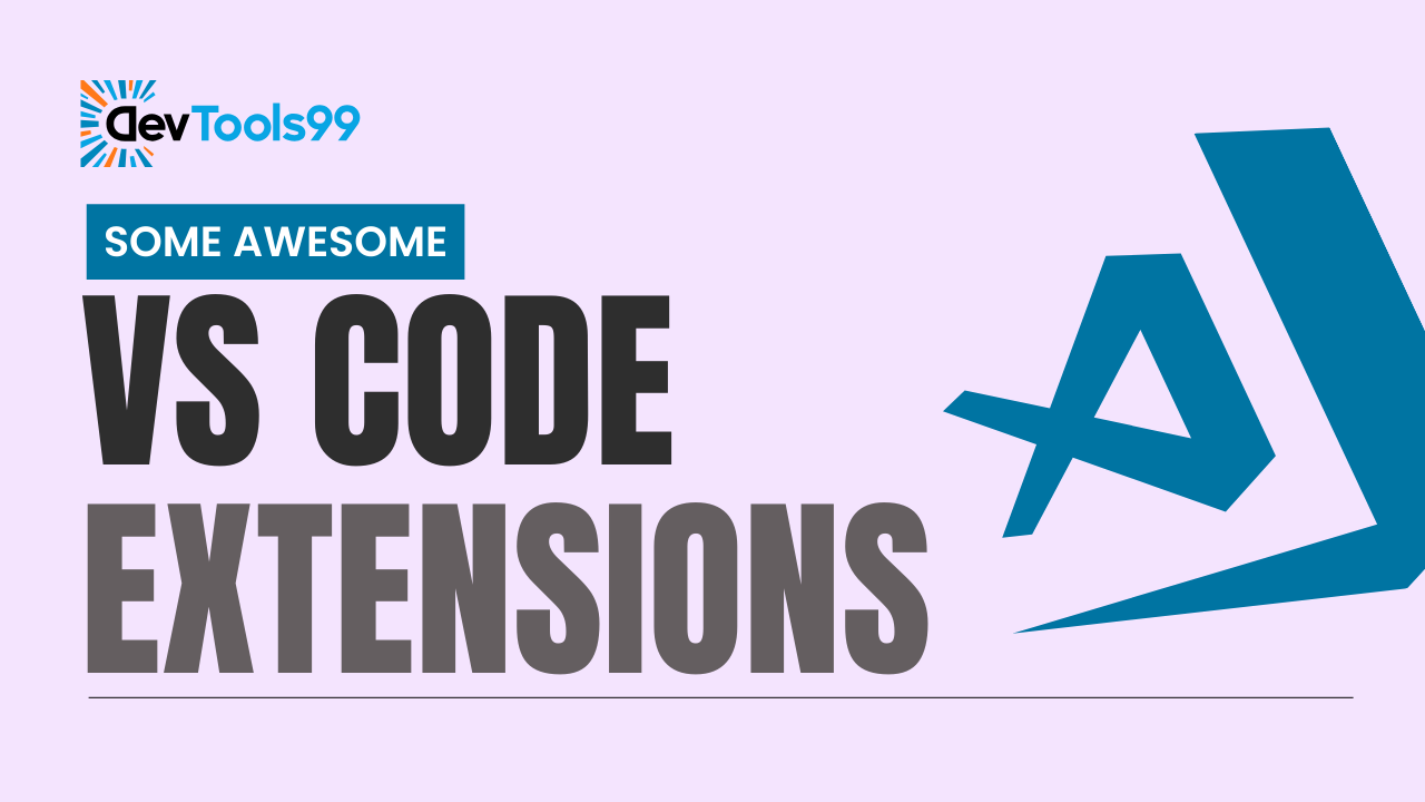 some-awesome-vs-code-extensions