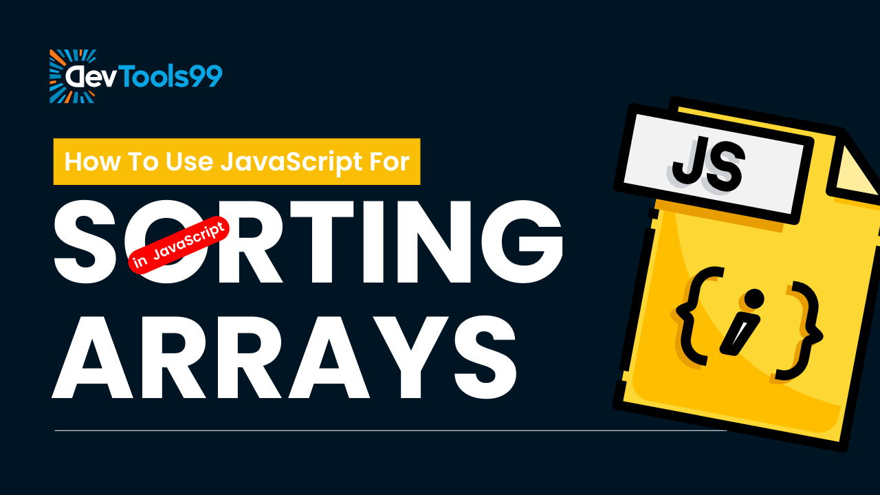 sorting-arrays-in-javascript