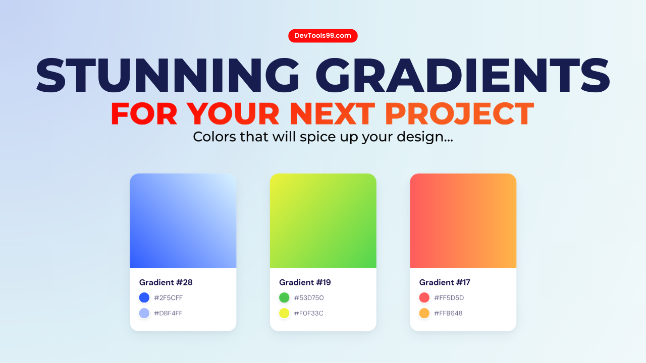 stunning-gradients-for-your-next-project