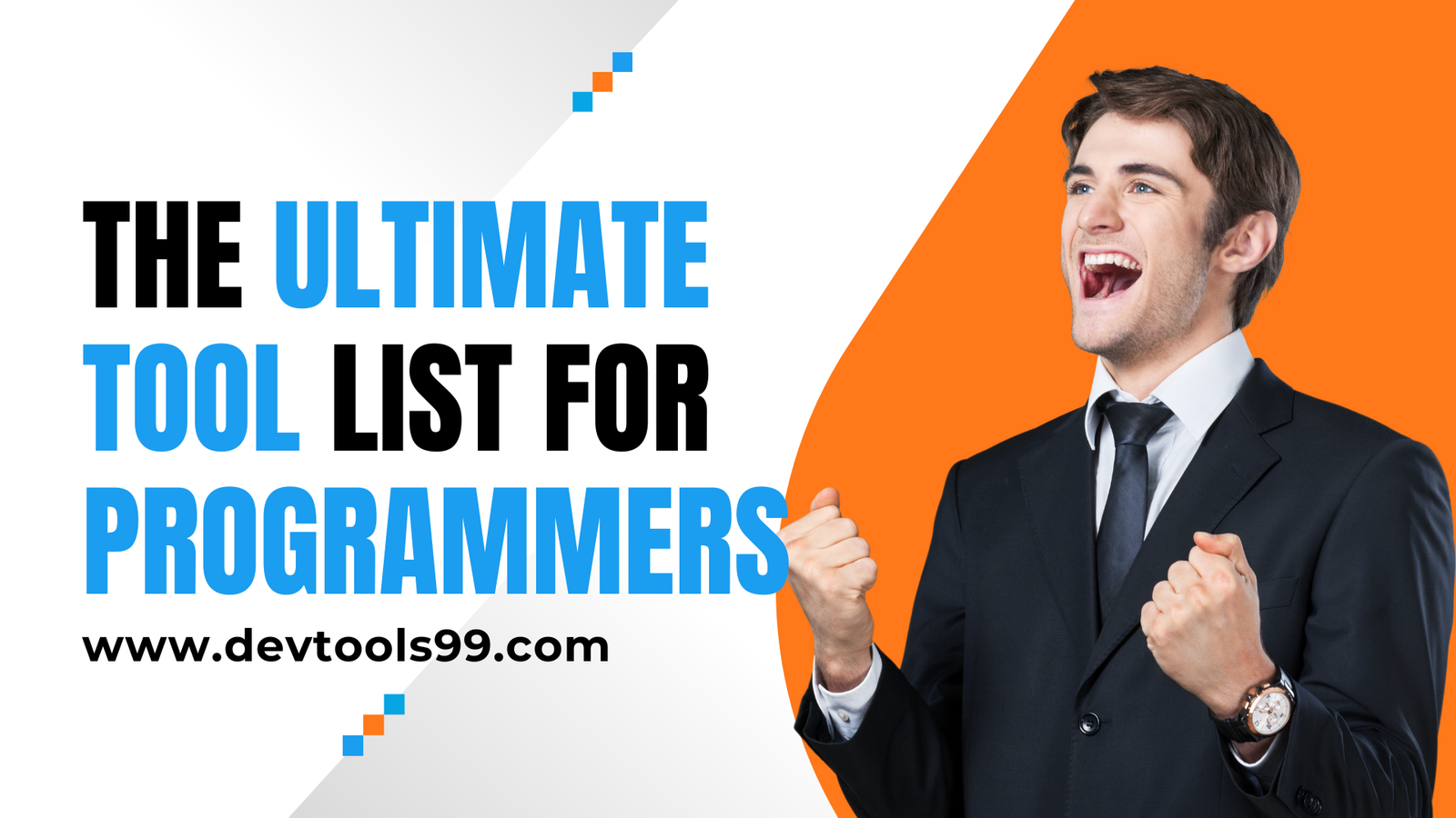 the-ultimate-tool-list-for-programmers-long