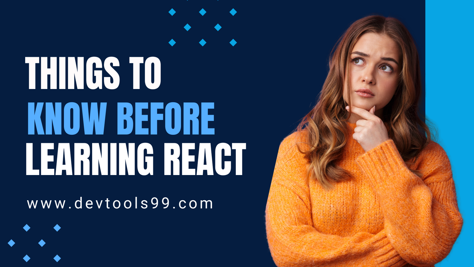 things-to-know-before-react