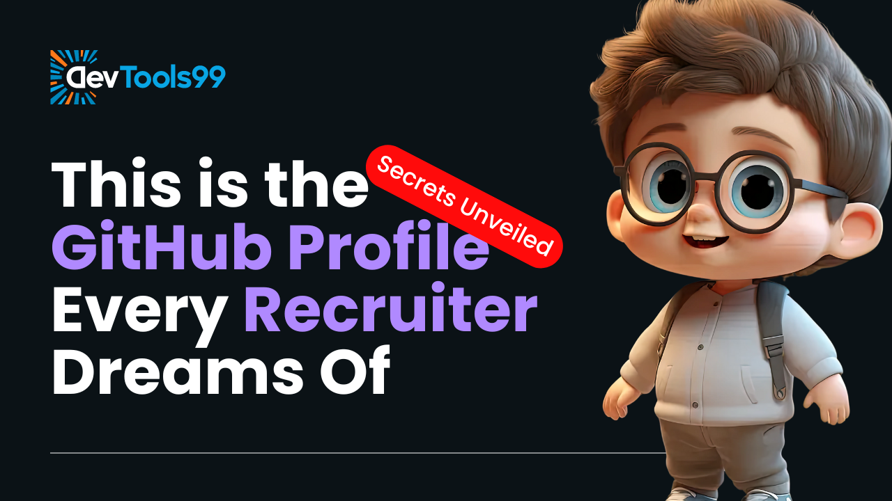 this-is-the-github-profile-every-recruiter-dreams-of