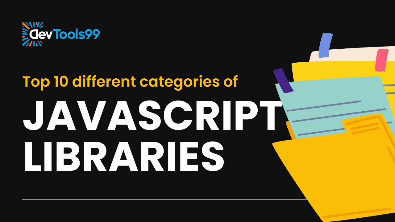 top-10-javascript-libraries-in-different-categories